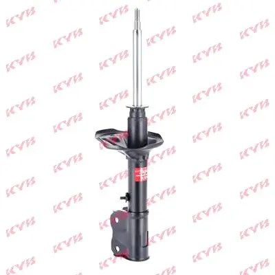 Pago Seguro Amortiguador Excel-G KYB 333123